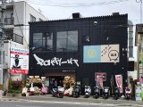 2026/05/30(土)パーティーアップ移転1周年記念イベント開催！！