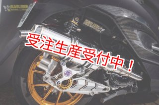 バンブルビー - 【Partyup NetShop】