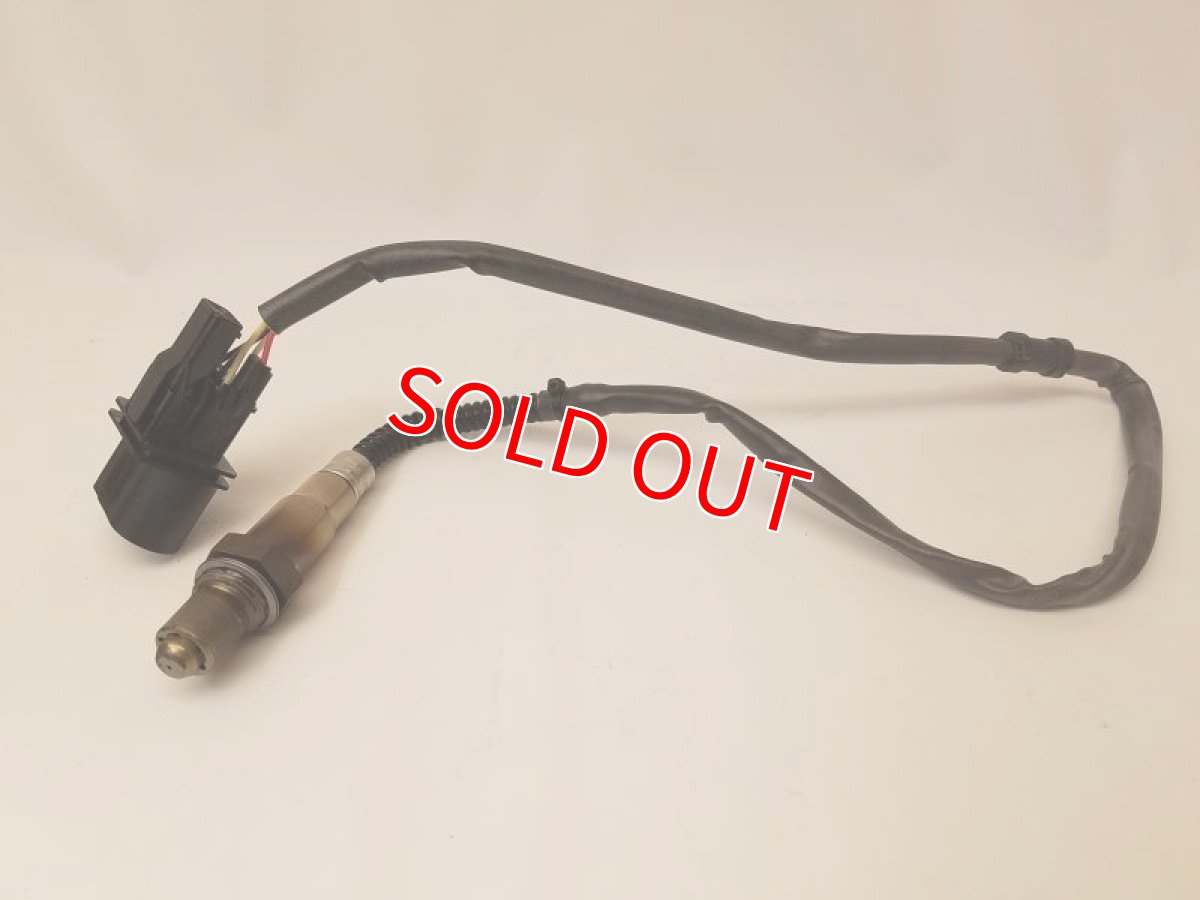 画像9: BOSCH製 ワイドバンドO2センサー単品 AF1使用可 (9)