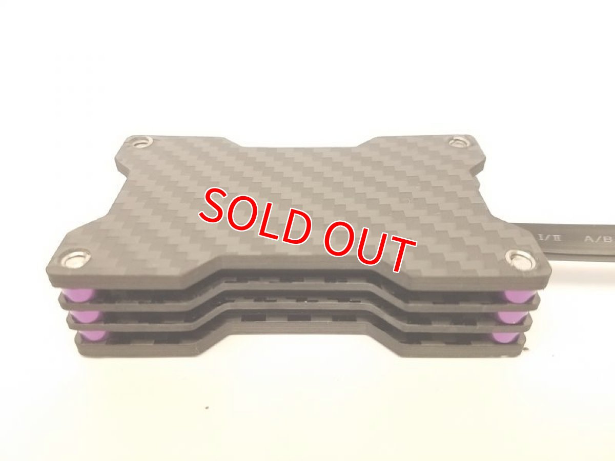 画像14: aRacer sport-D用カーボンケース (14)