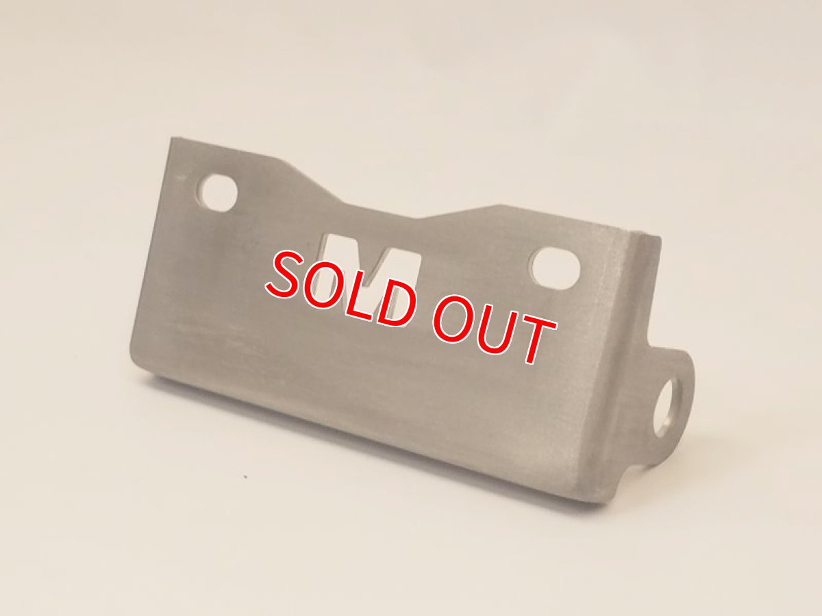 1.2.3型シグナスX用