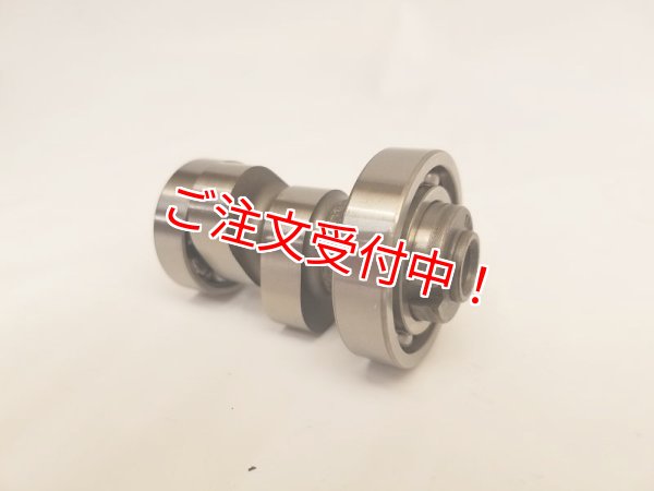 シグナスX・BW'S125のカスタムパーツショップ [ Partyup / パーティー