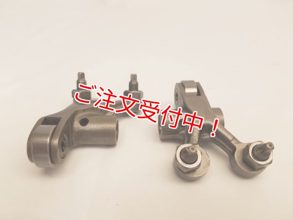 シグナスX・BW'S125のカスタムパーツショップ [ Partyup / パーティー