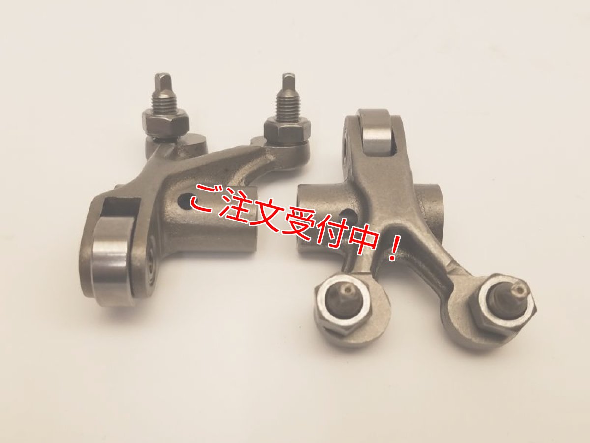 画像10: TRHC×Partyup MAXZONE 223ccボアアップキット （1.2.3型シグナスX/4.5型シグナスX・BW'S125）  (10)