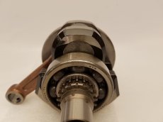 画像14: TRHC A組版 180ccレーシングボアアップキット 66mm×52.8mm [1.2.3型シグナスX]  (14)