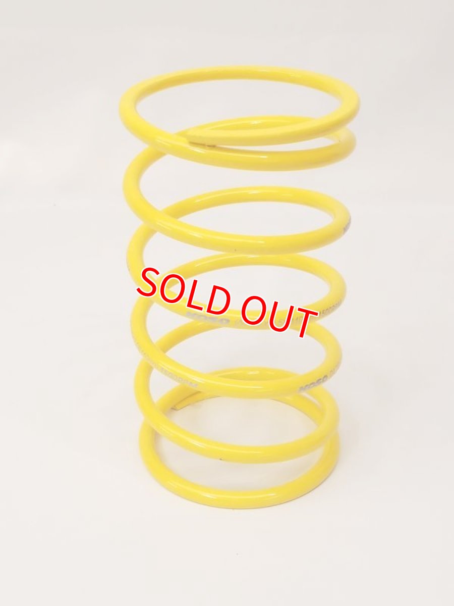 画像16: KOSO パワーキット2 [4.5型シグナスX・2型BW'S125] (16)