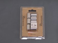 画像2: REVENO STC多板クラッチ用ウェイトローラー（23ｇ/26ｇ） (2)