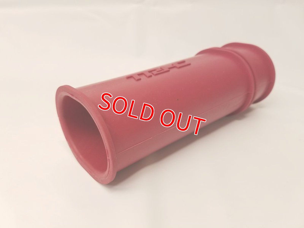 画像6: TRHC ビッグスロットルボディセット シグナスタイプ [シグナスX・BW'S125]（30φ/32φ/34φ/36φ） (6)