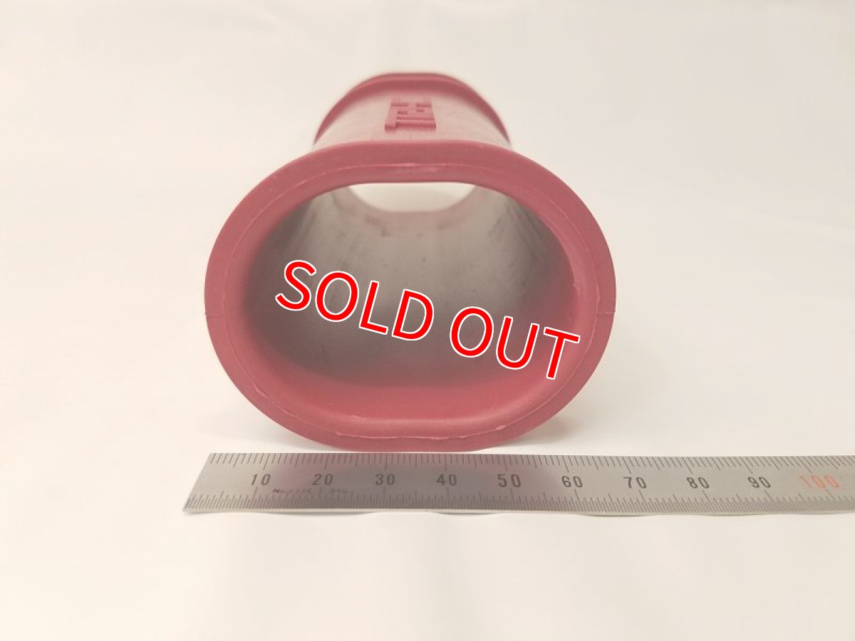 画像5: TRHC ビッグスロットルボディセット シグナスタイプ [シグナスX・BW'S125]（30φ/32φ/34φ/36φ） (5)