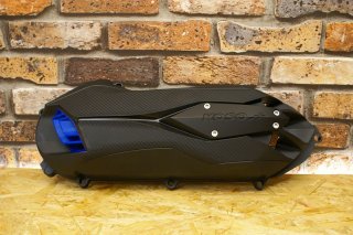 シグナス4~5型 bws2型 kosoカーボンクランクケースカバーセット Amazon | KOSO 軽量クランクケースカバー黒/赤/黒 4型シグナスX4