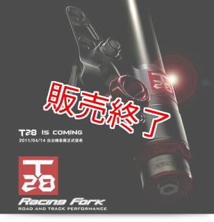 シャークファクトリー - 【Partyup NetShop】