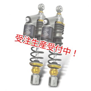 シグナスX・BW'S125のカスタムパーツショップ [ Partyup シグナスX・BW'S125のカスタムパーツショップ [ Partyup