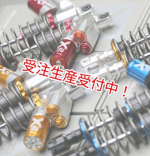 シャークファクトリー - 【Partyup NetShop】