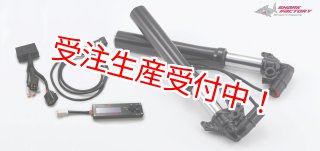 シャークファクトリー - 【Partyup NetShop】
