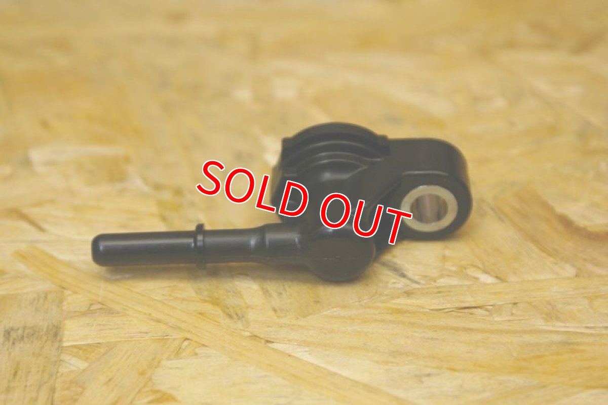 画像3: 新雅部品 インジェクターホルダー [シグナスX・BW'S125] (3)