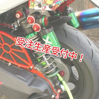 シャークファクトリー - 【Partyup NetShop】