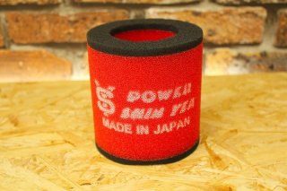 新雅部品（Shin yea） - 【Partyup NetShop】