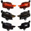 シグナスX・BW'S125のカスタムパーツショップ [ Partyup