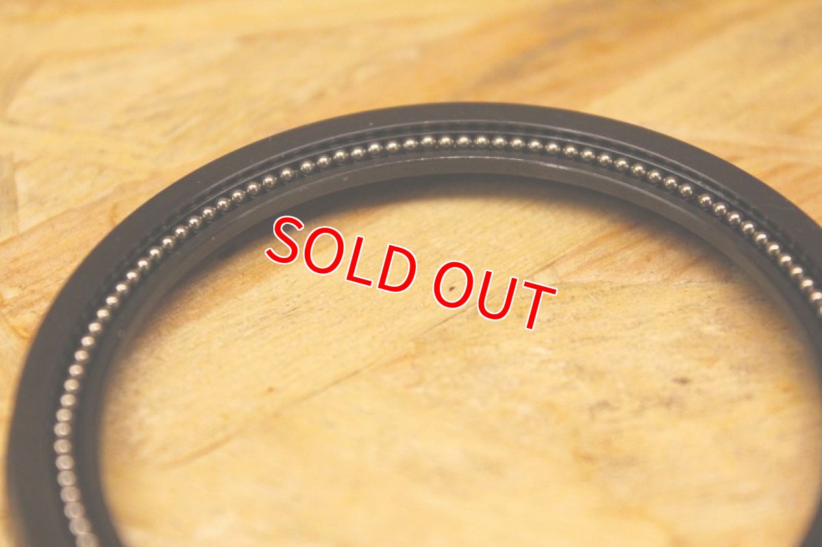 画像4: NCY センタースプリングスライダー  [シグナスX・BW'S] (4)