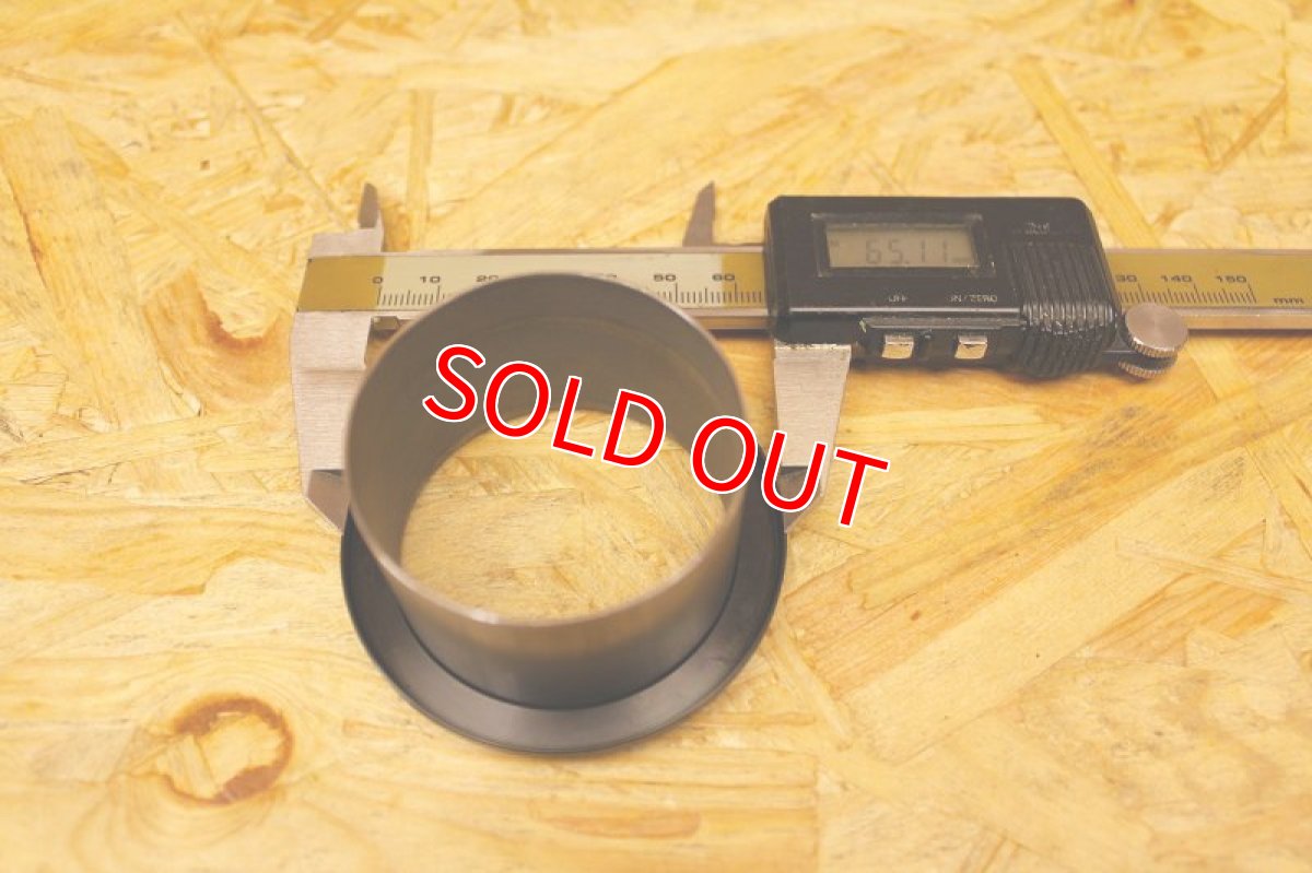 画像5: NCY センタースプリングスライダー  [シグナスX・BW'S] (5)