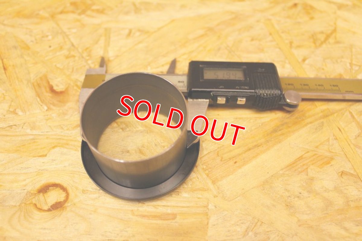 画像6: NCY センタースプリングスライダー  [シグナスX・BW'S] (6)