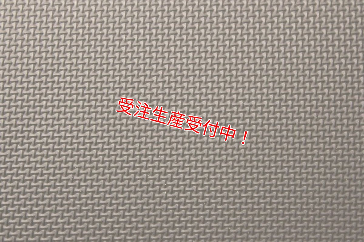 画像12: Party up レーシングフラットシート[1型BW'S125] (12)