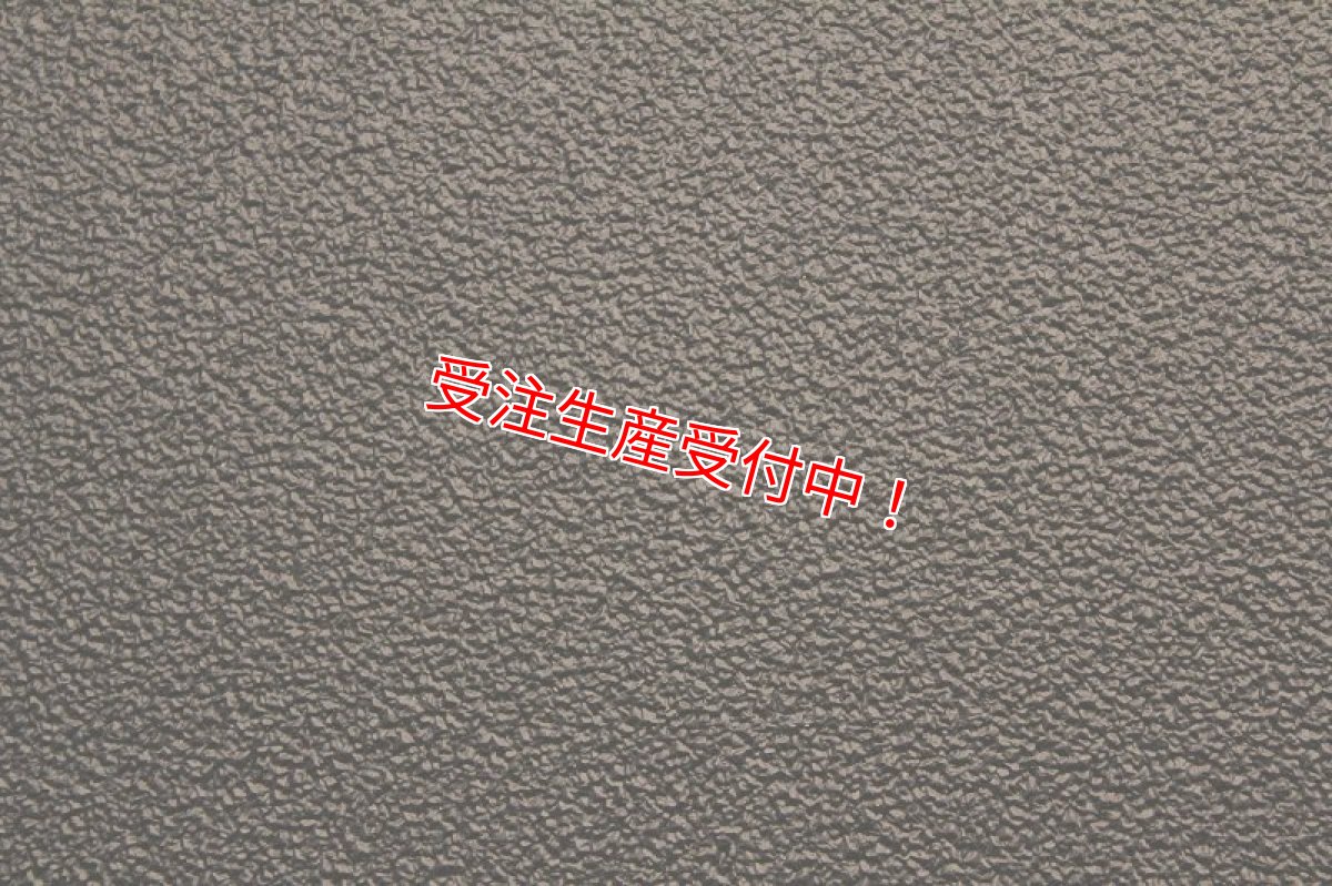 画像11: Party up レーシングフラットシート[1型BW'S125] (11)