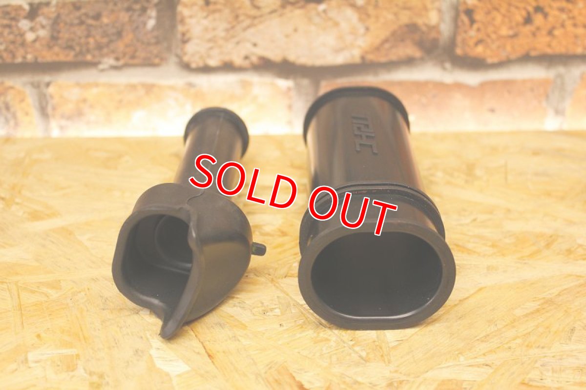 画像10: TRHC 超大径吸入ダクト [シグナスX]  (10)