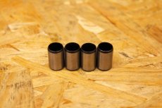 画像2: ノックピン 10φ×14mm 4個セット [シグナスX・BW’S125] (2)