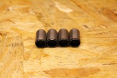 画像3: ノックピン 10φ×14mm 4個セット [シグナスX・BW’S125] (3)