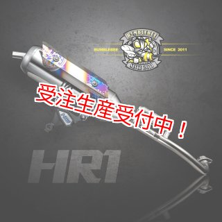 バンブルビー - 【Partyup NetShop】