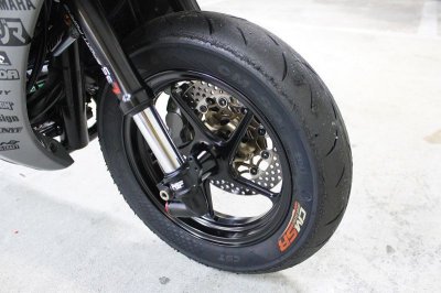 画像2: CST CM-SR 3.50-10 