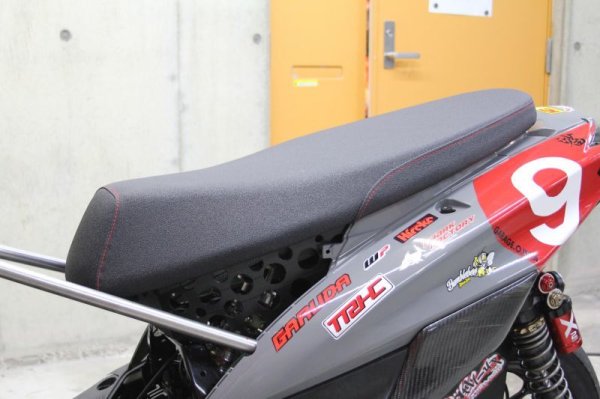 シグナスX・BW'S125のカスタムパーツショップ [ Partyup / パーティー シグナスX・BW'S125のカスタムパーツショップ [ Partyup / パーティー