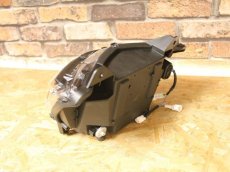 画像7: KOSO LEDプロジェクターヘッドライト 日本正規品 [5型 シグナスX] (7)