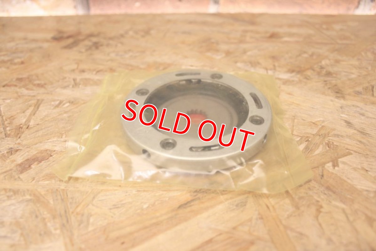 画像4: ヤマハ純正 ワンウェイスタータークラッチ [シグナスX・BW'S125]5TY-E5570-01 (4)