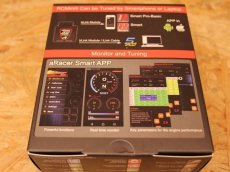 画像2: aRacer RCmini5 フルコンECU (2)