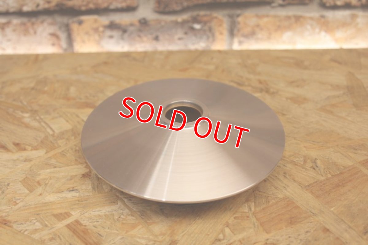 画像4: CVTSTAR ハイスピードプーリーキット [マジェスティS/SMAX/FORCE155] (4)