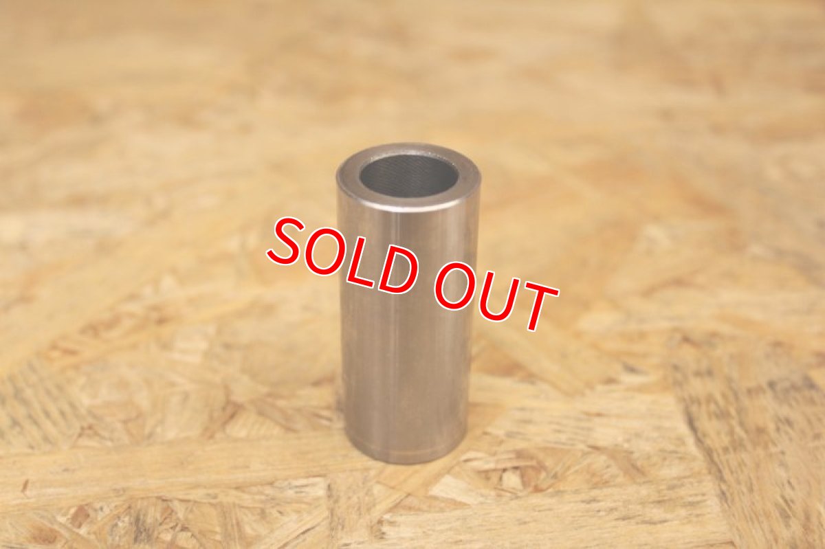 画像10: CVTSTAR ハイスピードプーリーキット [マジェスティS/SMAX/FORCE155] (10)