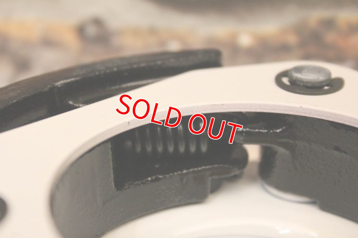 画像6: CVTSTAR レーシングクラッチ 1050ｇ [マジェスティS/SMAX/FORCE155] (6)