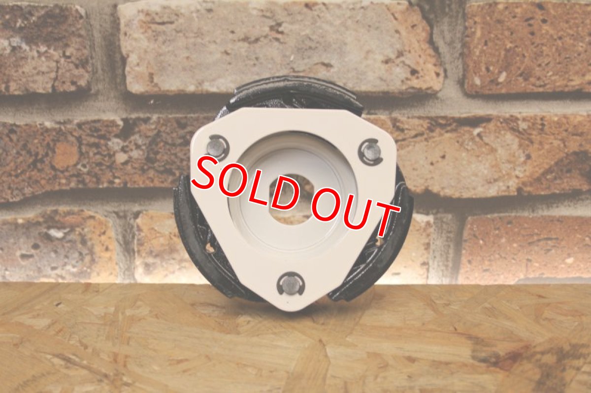 画像2: CVTSTAR レーシングクラッチ 1050ｇ [マジェスティS/SMAX/FORCE155] (2)