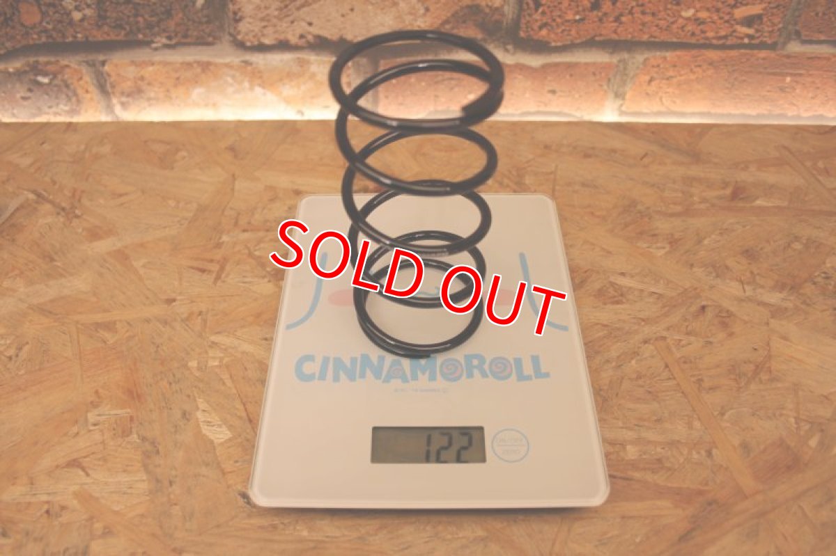 画像17: CVTSTAR ハイスピードプーリーキット [マジェスティS/SMAX/FORCE155] (17)