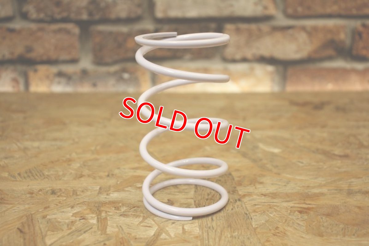 画像11: チキン ハイスピードプーリーキット  [マジェスティS・SMAX・Force155] (11)