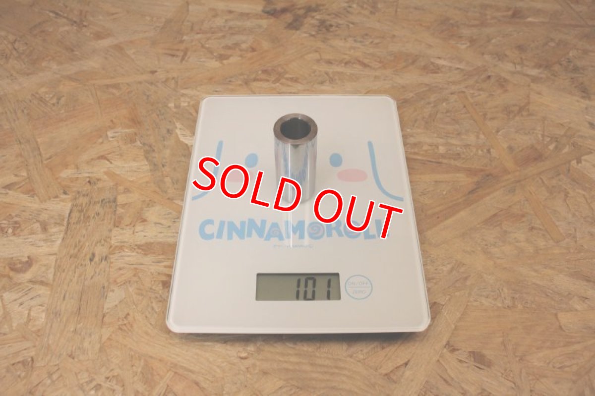 画像17: チキン ハイスピードプーリーキット  [マジェスティS・SMAX・Force155] (17)