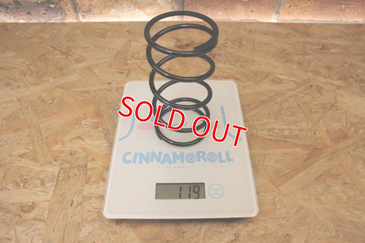 画像16: 長久馬力NFD ハイスピードプーリーキット [マジェスティS・SMAX・Force155] (16)