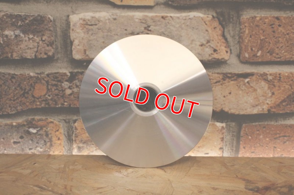 画像4: 長久馬力NFD ハイスピードプーリーキット [マジェスティS・SMAX・Force155] (4)