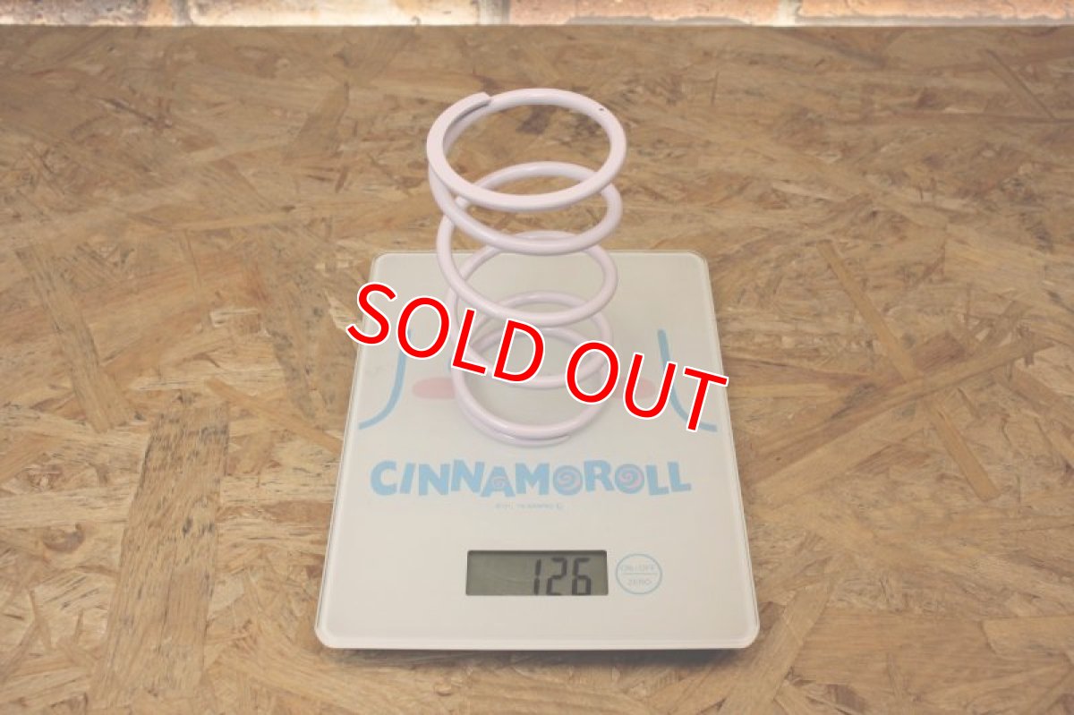 画像16: チキン ハイスピードプーリーキット  [マジェスティS・SMAX・Force155] (16)