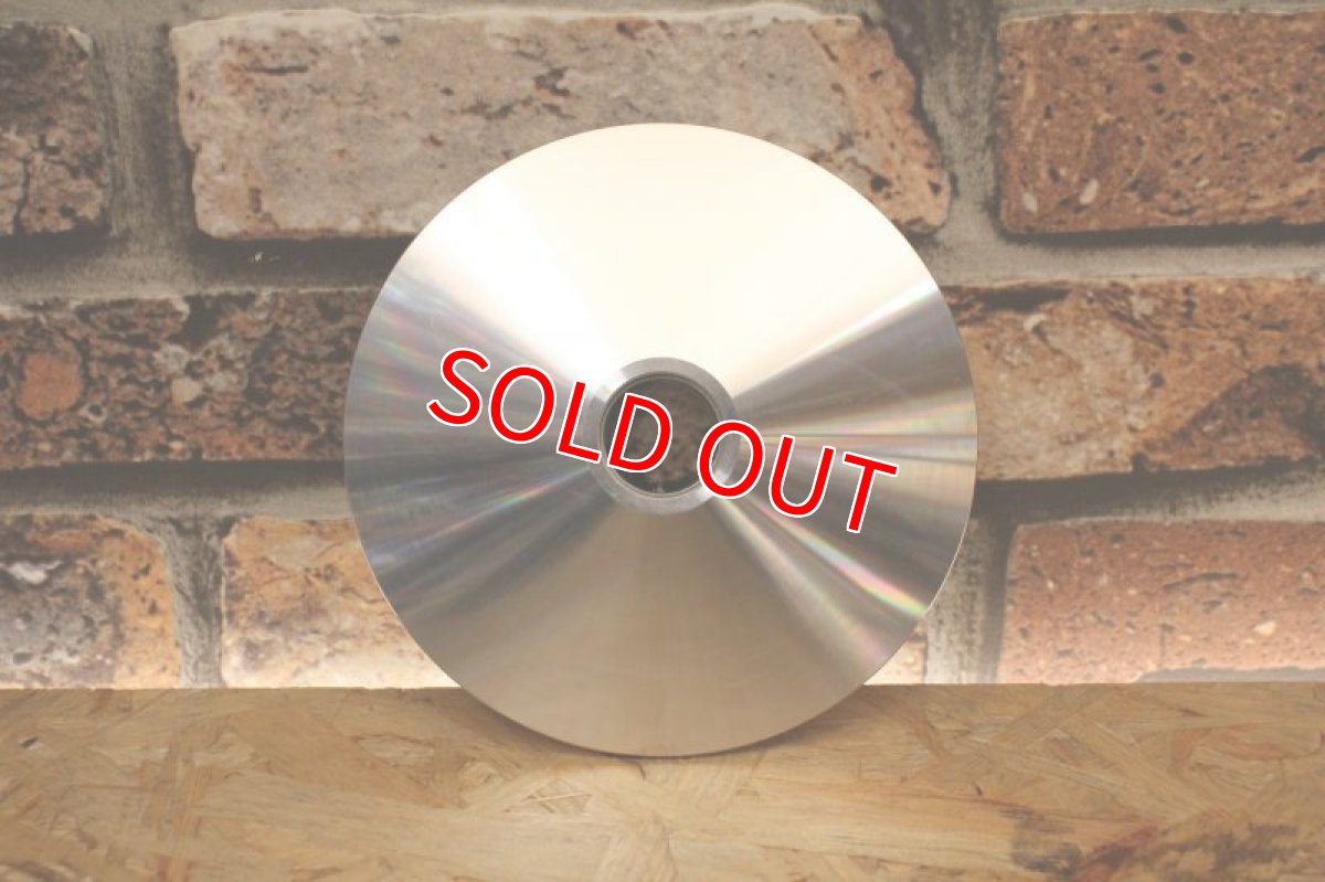 画像2: チキン ハイスピードプーリーキット  [マジェスティS・SMAX・Force155] (2)