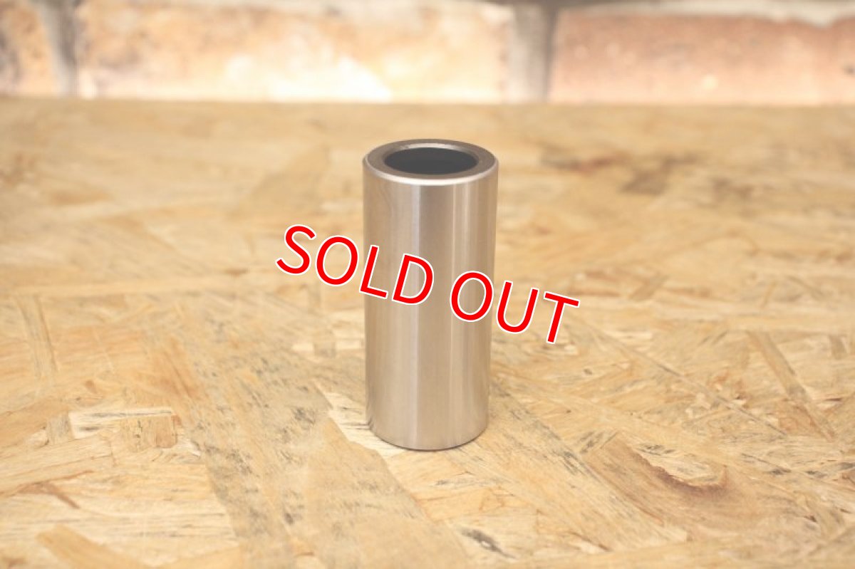 画像8: 長久馬力NFD ハイスピードプーリーキット [マジェスティS・SMAX・Force155] (8)