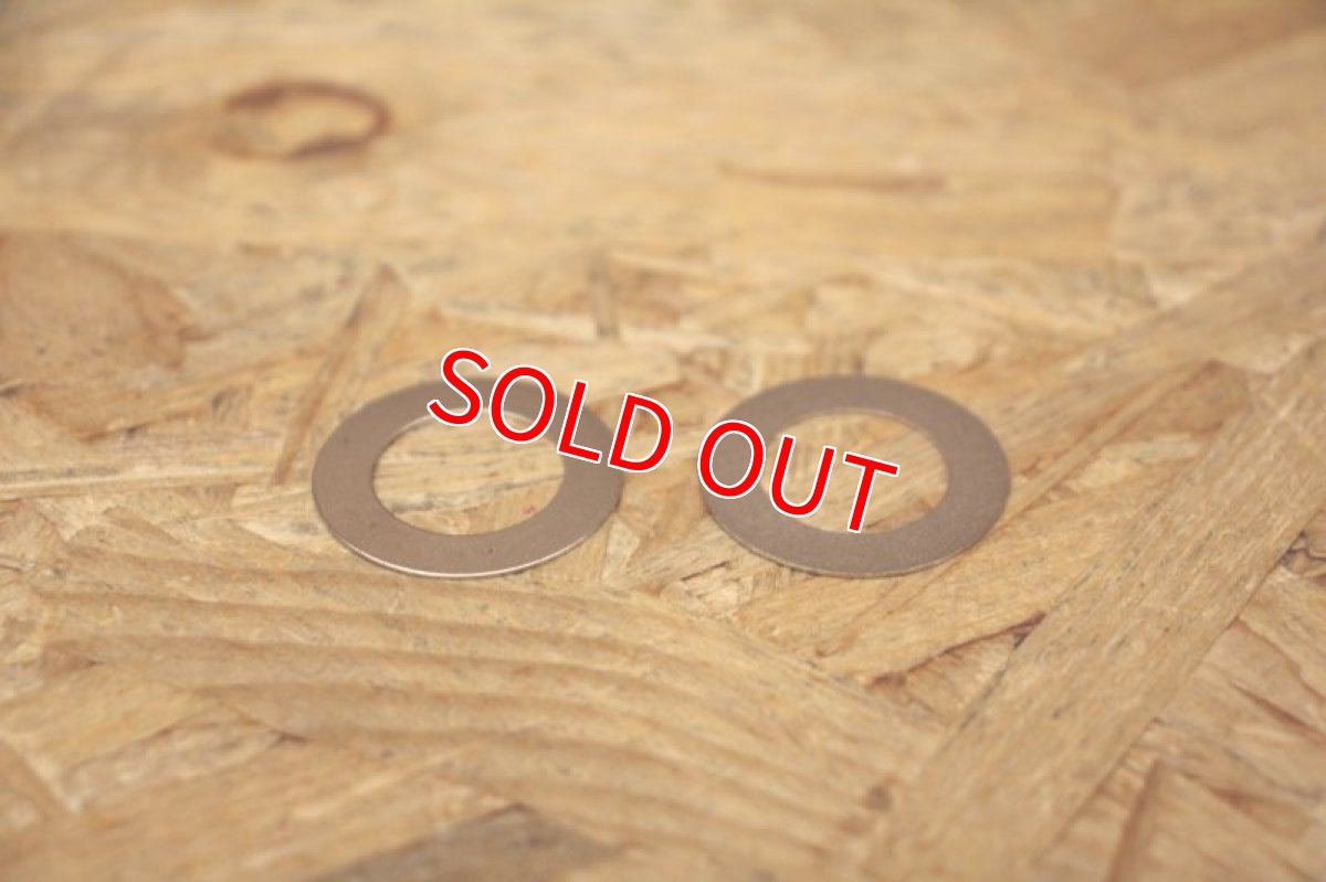 画像12: チキン ハイスピードプーリーキット  [マジェスティS・SMAX・Force155] (12)