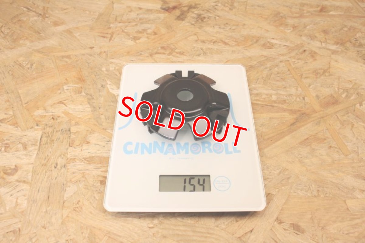 画像18: チキン ハイスピードプーリーキット  [マジェスティS・SMAX・Force155] (18)